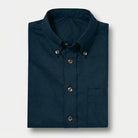 Regal Blue – 1
