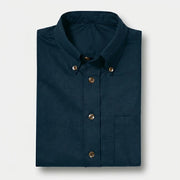 Regal Blue – 1
