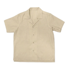 Ecru Beige – 1