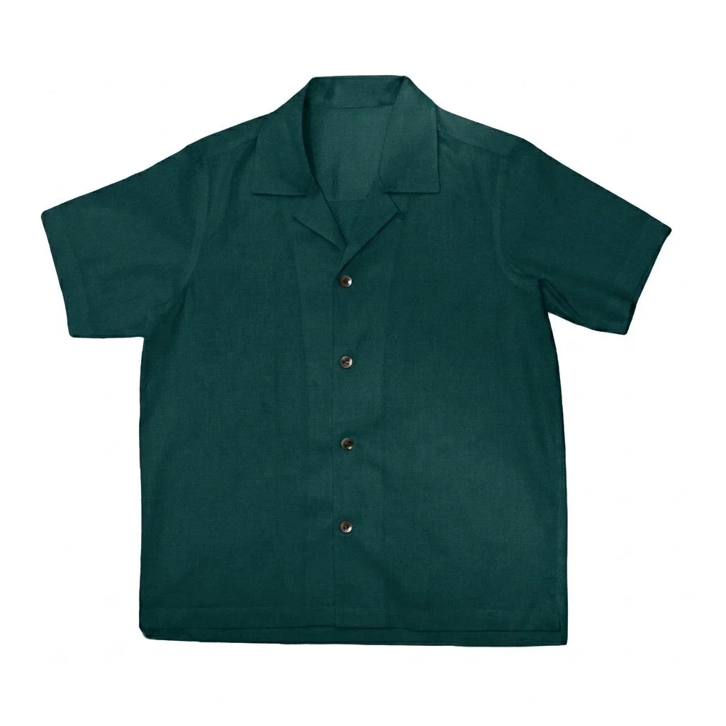 Teal Blue – 1