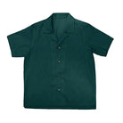 Teal Blue – 1