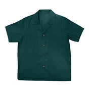 Teal Blue – 1