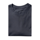 Ultramarine – 1