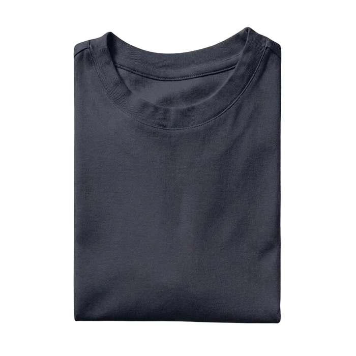 Ultramarine