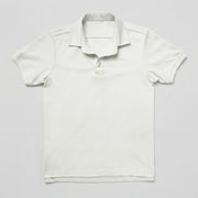 Optic White – 1