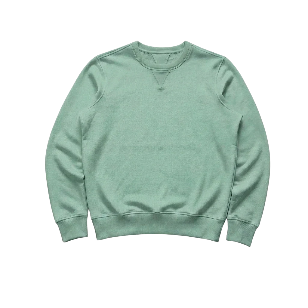 Celadon – 1