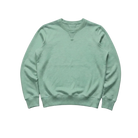 Celadon – 1