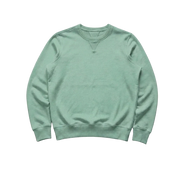 Celadon – 1