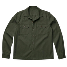 Forestgreen – 1