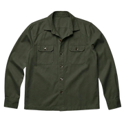 Forestgreen – 1