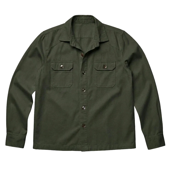 Forestgreen