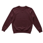 Mulberry – 1