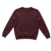 Mulberry – 1
