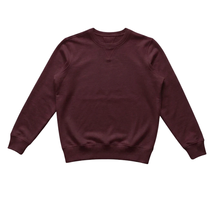 Mulberry