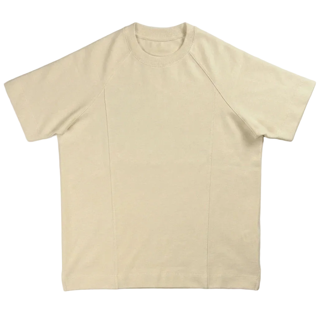 Dune – 1