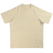 Dune – 1