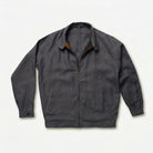 Deep Navy – 1