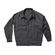 Deep Navy – 1