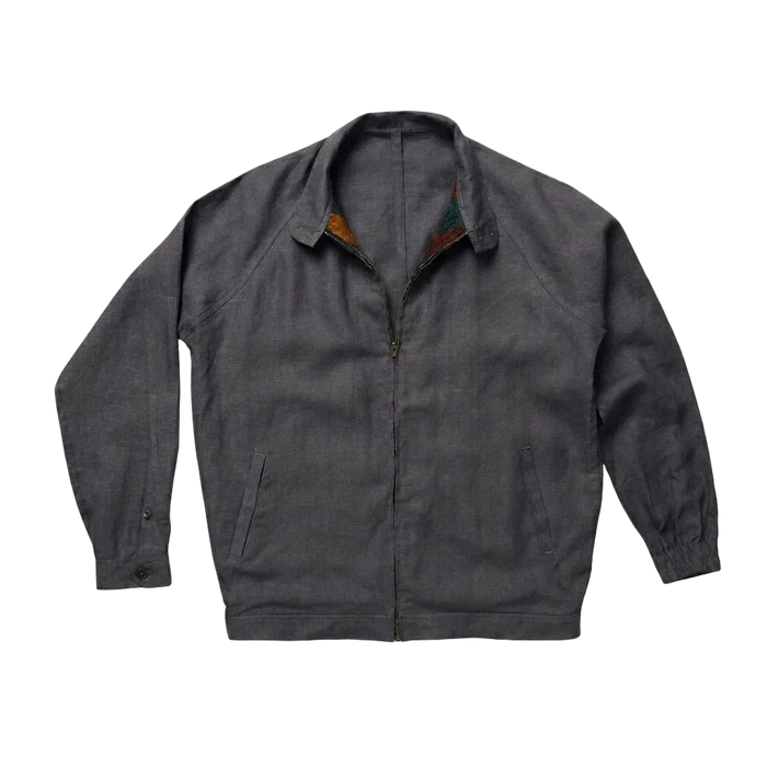 Deep Navy
