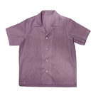 Dusty Mauve – 1
