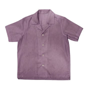 Dusty Mauve – 1