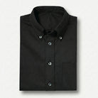 Ebony Black – 1
