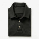Black – 1