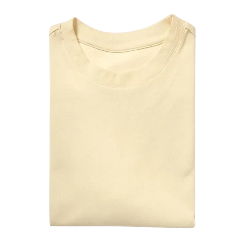 Sulfur – 1