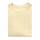 Sulfur – 1