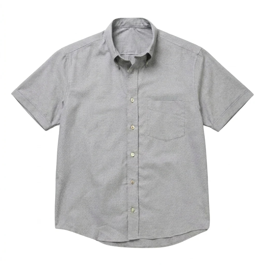 Riverstone Grey – 1