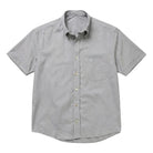 Riverstone Grey – 1