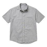 Riverstone Grey – 1