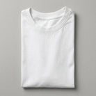 Pure White – 1
