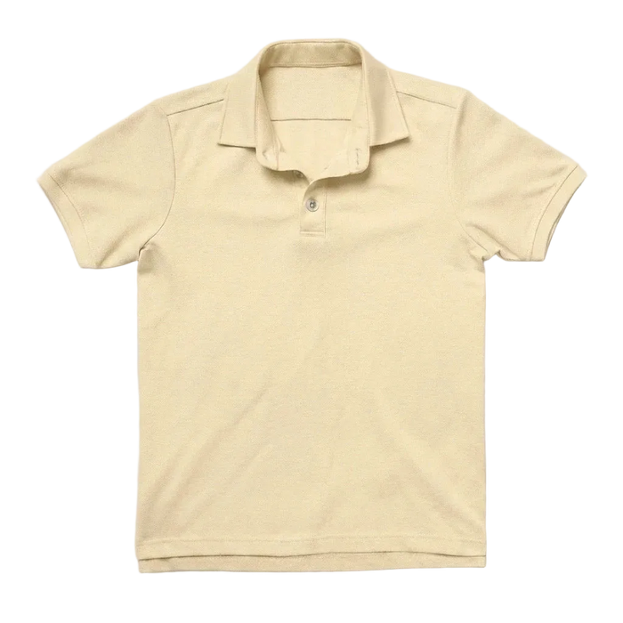 Sulfur