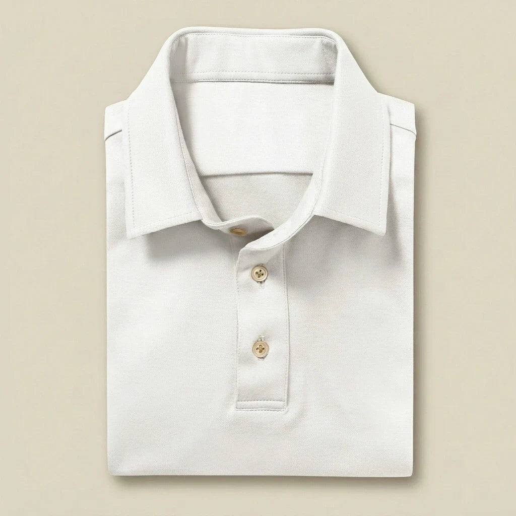 Cloud White – 1