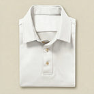 Cloud White – 1