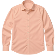 Salmon Pink – 1