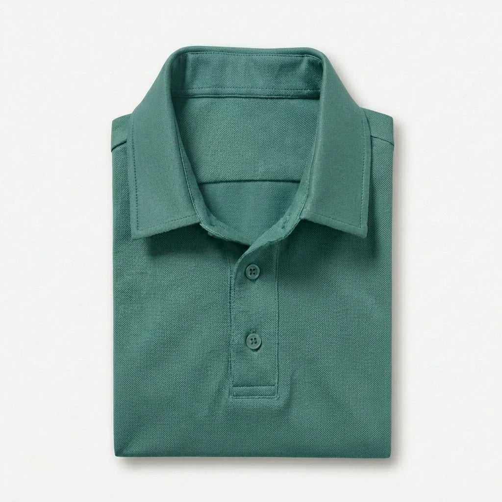 Teal – 1