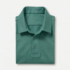 Teal – 1