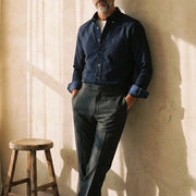 DeepNavy – 2
