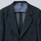 Indigo Denim – 2