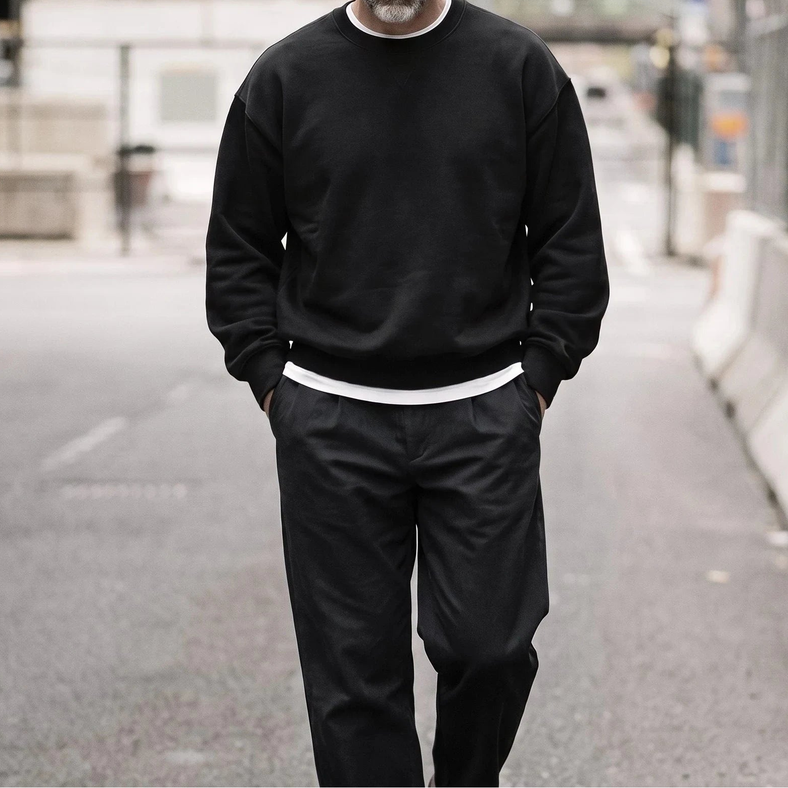 Obsidian – 2
