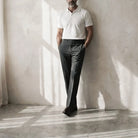 Bone White – 2