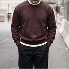 Mulberry – 2