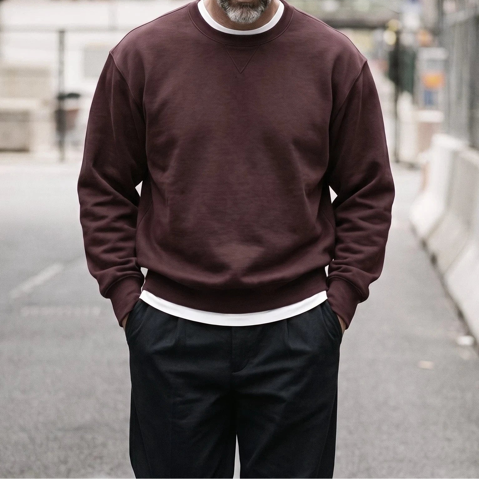 Mulberry – 2