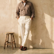 Warm Taupe – 2