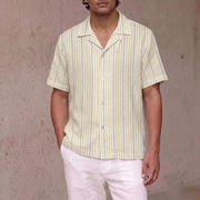 Sursuri Stripe – 2
