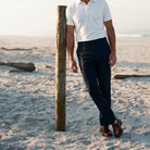 White – 2
