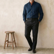 Regal Blue – 2