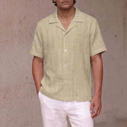 Chandan – 2